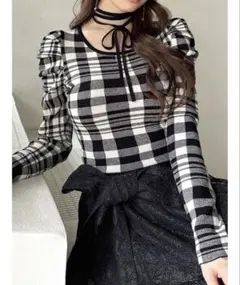 Item thumbnail for item 420c4b0b-a09e-492e-aabf-cb6ef04f3ad7