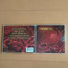 Psicovomitosis様 リクエスト 2点 まとめ商品