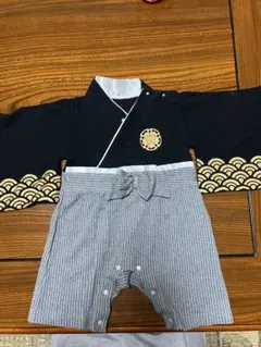 Item thumbnail for item 06e57708-8025-447c-be6e-4090df8358f2