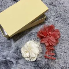 Item thumbnail for item 8efea6a6-f707-4905-98c3-26026487690d