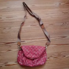 【russetラシット】ショルダーバッグのサムネイル