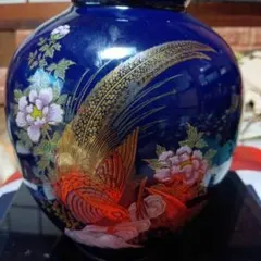 Item thumbnail for item 2fc6b3a9-cb89-4bd6-b884-9732091aed40