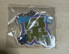 かえるのケロ子※自己紹介文読んでください様 リクエスト 2点 まとめ商品