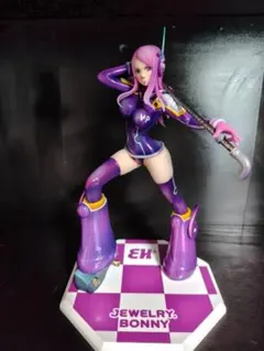 Item thumbnail for item 7193bada-2a4e-4431-bffd-2334b56d3288