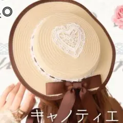 Item thumbnail for item fd8c529a-b1ae-4ffc-a68e-b3d27c3d2b8c