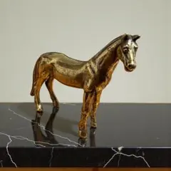 2026年最新】銀 馬 置物の人気アイテム - メルカリ