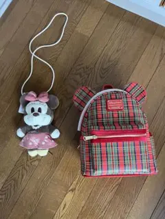 Item thumbnail for item f0bb8bd7-a9e7-4295-bec7-960e3cb56260