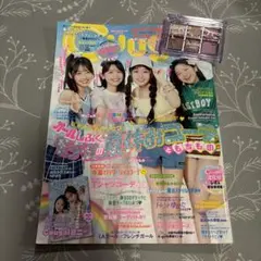 Item thumbnail for item 6e59505a-3ef9-4ccf-a2b4-96a6e26333dc