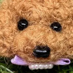 Item thumbnail for item 2c09bf8d-3d6d-4c25-9447-e4a6e7105c8c