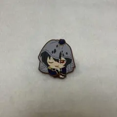 凛月 朔間凛月 あんスタ あんさんぶるスターズ のっかりラバークリップ