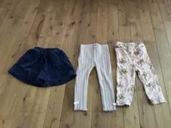 Item thumbnail for item 073a996c-da7b-445b-9b09-8c47c093135b