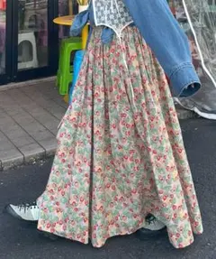 Item thumbnail for item 770a67c9-3062-4995-b3ea-47fec56975e7