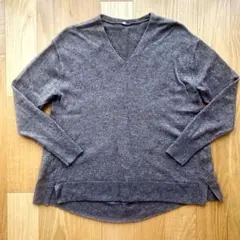 Item thumbnail for item a382444f-fe45-4fce-addb-4155e50e46b7