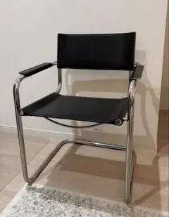 2025年最新】匠大塚の人気アイテム - メルカリ