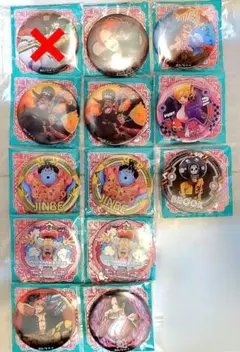 Item thumbnail for item 73097297-c4df-4ee6-b686-872e60c1fc77