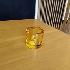 2025年最新】イッタラ キビ kivi キャンドル 廃盤の人気アイテム