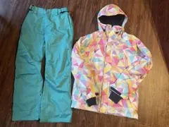 Item thumbnail for item 3c74d316-ab74-4716-bbcd-5dfd5ea03f41