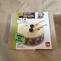 Item thumbnail for item 270982d1-3ff2-42a1-9d38-c7898cc0630c