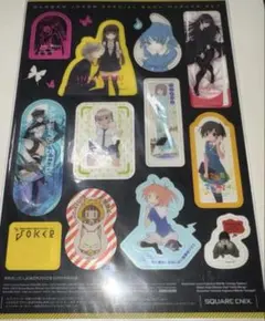 2026年最新】妖狐×僕SS グッズの人気アイテム - メルカリ