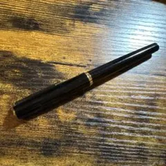 salor ブラックラスター F 廃番 生産終了品 - メルカリ