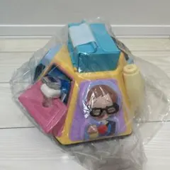 Item thumbnail for item 3d214240-ecea-4783-9a75-96e51d915e15