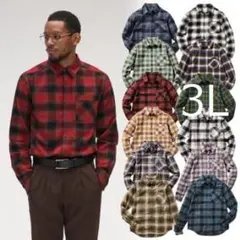 Item thumbnail for item 897b6680-b4c7-4719-b1f9-7af022fd116b