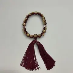 Item thumbnail for item 13a22e22-ed3e-4d66-bde5-d08132963b9b