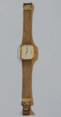 2025年最新】SEIKO DOLCE 5E31-5A90の人気アイテム - メルカリ