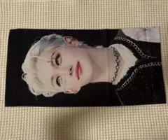 Item thumbnail for item af68f97f-0eee-4da8-b218-0bb98c60cd40