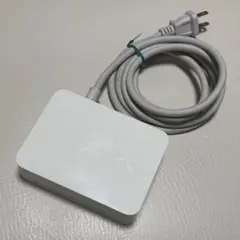 Apple Cinema Display 65W Power Adapter