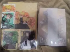 鬼滅の刃 童磨 フィギュア 他