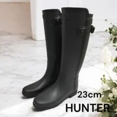 2025年最新】長靴 ハンターの人気アイテム - メルカリ