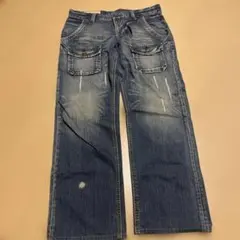 Item thumbnail for item 3dffe219-e3a5-4fcd-9e53-fe8131db3f48