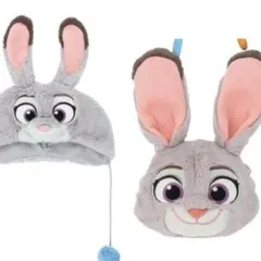 ジュディ ファンキャップ ショルダーバッグ セット