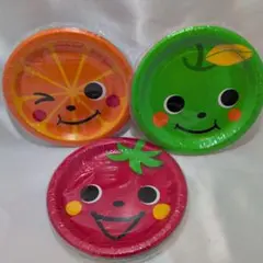 Item thumbnail for item 91648462-e0f5-46f8-8d68-9e1259f47e4a