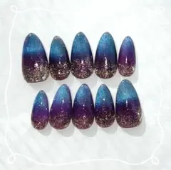 memo様専用ページ