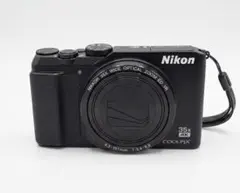 2026年最新】NiKON coolpix a900 ジャンクの人気アイテム - メルカリ