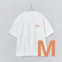 2026年最新】ENNOY 柄・デザイン：無地 メンズ Tシャツの人気アイテム