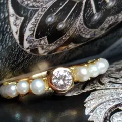 サクぽん様 リクエスト 2点 まとめ商品