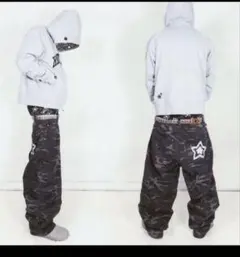 2025年最新】star team デニムの人気アイテム - メルカリ