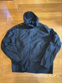 2025年最新】フランス軍スモッグパーカーの人気アイテム - メルカリ