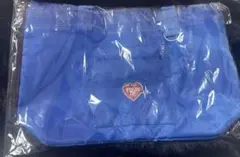 treasure PULSEON プレミアムシート特典 横浜 Kアリ アプグレ