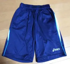 くろねこ様 リクエスト 2点 まとめ商品