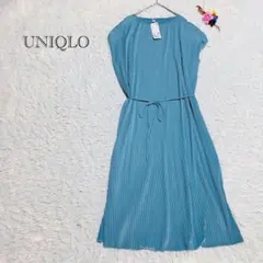 Item thumbnail for item c29115c6-ba0d-4f5b-a818-c04327fde94f