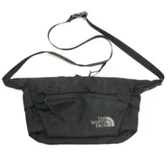 新品タグ付　ノースフェイス カペラ2 ブラック