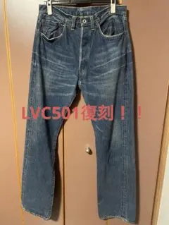 Item thumbnail for item 1d1874dc-3d17-486a-8921-e7df507e5347