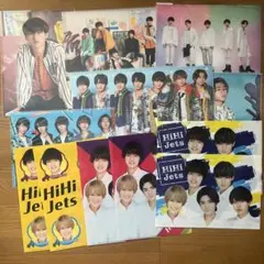 Item thumbnail for item 5ebfac1d-9310-44ac-8feb-94f1f963015b