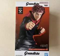 呪術廻戦 虎杖悠仁　フィギュア 約25cm