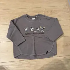 ディズニー トップス