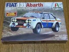 Item thumbnail for item 42ca9389-335a-42bc-bf48-fdb1e18da6e4